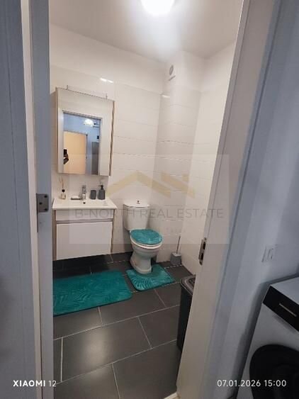 Drumul Binelui Sector 4,  Apartament 2 camere de inchiriat parcare subterana,