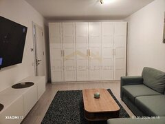 Drumul Binelui Sector 4,  Apartament 2 camere de inchiriat parcare subterana