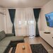 Drumul Binelui Sector 4,  Apartament 2 camere de inchiriat parcare subterana,