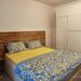 Drumul Binelui Sector 4,  Apartament 2 camere de inchiriat parcare subterana,