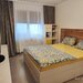 Drumul Binelui Sector 4,  Apartament 2 camere de inchiriat parcare subterana,