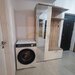 Drumul Binelui Sector 4,  Apartament 2 camere de inchiriat parcare subterana,